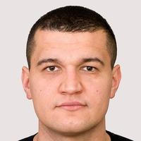 Отзыв от Андрей - Виза Destination Thailand